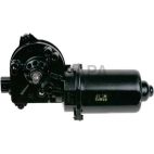 Windshield Wiper Motor