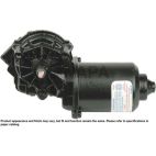 Windshield Wiper Motor