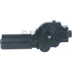 Windshield Wiper Motor