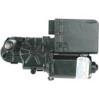 Windshield Wiper Motor