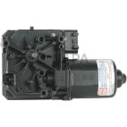 Windshield Wiper Motor