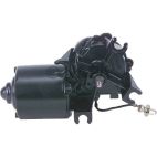 Windshield Wiper Motor