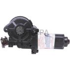 Power Window Motor