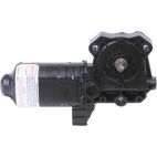 Power Window Motor