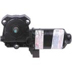 Power Window Motor