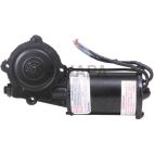 Power Window Motor