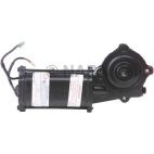 Power Window Motor