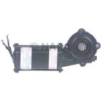 Power Window Motor