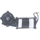 Power Window Motor