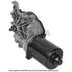 Windshield Wiper Motor