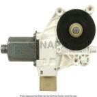 Power Window Motor