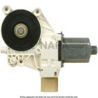 Power Window Motor