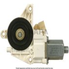 Power Window Motor