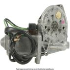 Power Window Motor