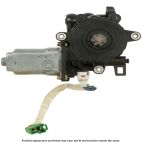 Power Window Motor