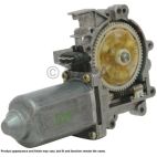 Power Window Motor
