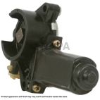 Power Window Motor