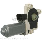 Power Window Motor