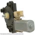 Power Window Motor