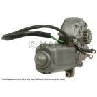 Power Window Motor