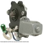Power Window Motor