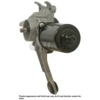 Windshield Wiper Motor