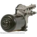 Windshield Wiper Motor