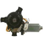 Power Window Motor