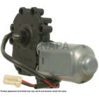 Power Window Motor