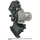 Power Window Motor