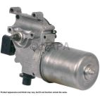 Windshield Wiper Motor