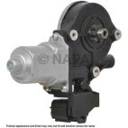 Power Window Motor