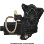 Power Window Motor