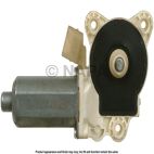 Power Window Motor
