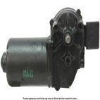 Windshield Wiper Motor