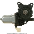 Power Window Motor