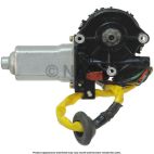 Power Window Motor