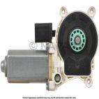 Power Window Motor