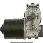 Windshield Wiper Motor
