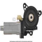 Power Window Motor