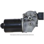 Windshield Wiper Motor