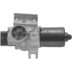 Windshield Wiper Motor