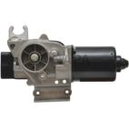 Windshield Wiper Motor