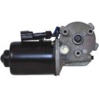 Windshield Wiper Motor