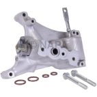 Turbocharger Mount