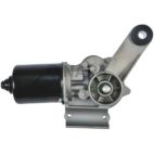 Windshield Wiper Motor