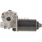 Windshield Wiper Motor