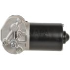 Windshield Wiper Motor