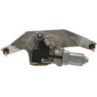 Windshield Wiper Motor