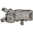 Windshield Wiper Motor